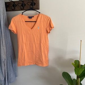 POLO t-shirt